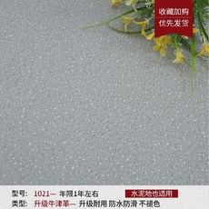 b86b1f2071d3bf007cef7505efa6758eb4f3414ed4ec3fed680d59636b31.jpg