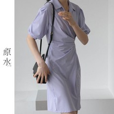 dd9128c36028d6f96bf755beeb8dab6d19f05648b1da2e2c5b11940c2f7e.jpg