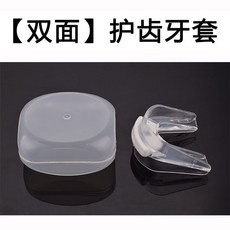 122948f30cf7787e753e0ba4d93dbc41cefa9acc8f6bfcc47b5871e76c21.jpg