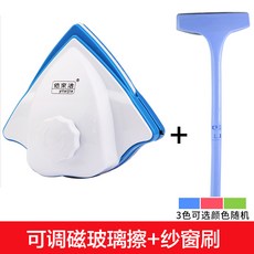 4bb7a23850cb244ae318c8ebeec3732234edbf3abe80a7853930e2299f80.jpg