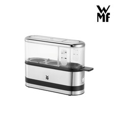 wmf계란찜기