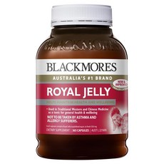 96a7b4308b0c983608ccb53ccc567cf7c5b15e7c8513fe8e02ee21e740ea.jpg