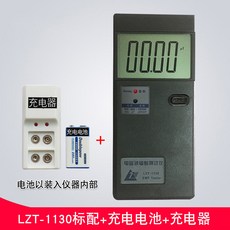 aea628e5e99beee73d51c66783d984a3af1be8715ab83ed51d00f58773c2.jpg