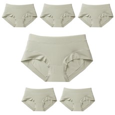 퓨마여성속옷-추천-상품