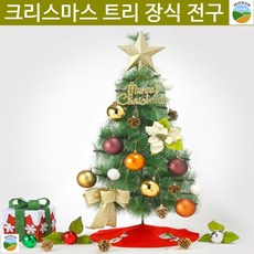 6ec5c91e644095548baae1721b9e2a5d715ab706dad37fd224b4a67f2e4d.jpg