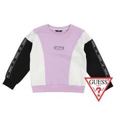게스키즈