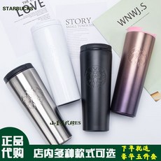93be4087efc0a5a12a02f88f6e5cd69840dc36dbc47af6ff4744b2bc2f45.jpg