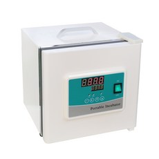 노르드워터로워로잉머신