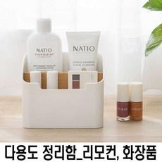 19c78d5da44220aff7e4b1bd0f3cb2e8b605e8605a9169cb2f036249fd74.jpg