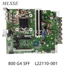 asusb660