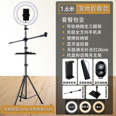 23caaf5c6f4a148a4b27eb38792f48dc617f6c757f0a2a67d5ca9746acec.jpg