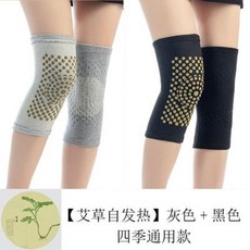 3b38be02b946a572707e5b884500c2a5a59b5c7820ea0a80409b5820d51b.jpg