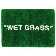 wetgrass