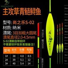 e8c650adb005321bff91d678fb2500c680d90652d792ea94595766c8b848.jpg