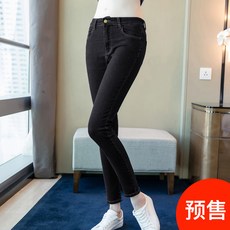 433e488cec82277cf76798b37d98e72120abac33be6ea78f991a66d97d57.jpg