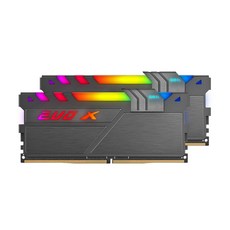 5498c9b46879510e7f1f8dd7023903c989985401447affa2b7dc462b192f.jpg