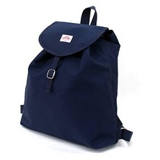121572 단톤 DANTON UTILITY BAG 데이팩 JD7250SCV
