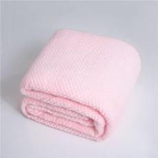 까사미아매직파티션