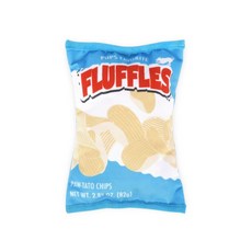 감자치발기