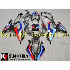 bmws1000전동오토바이