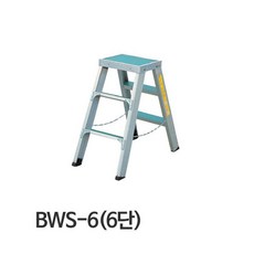 4e3bbebb075d33787831aad0b8cdc16277b6a5281c6820960e0b22834c4f.jpg