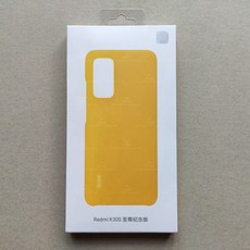 69c152f7d4084a26615a4e1fdd59ed5ec5b7d56c00944cff115f97ea3ce2.jpg