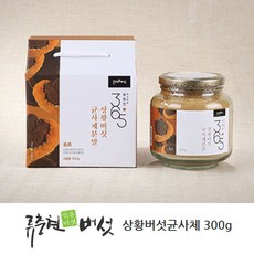 ba406f43f0476f1fc549e8301f72ce27bae0c0e2dc1b383d19631f48cd3b.jpg