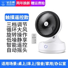 8c567b9a77c317fa89918328adfafb887b28cd6997c0b9897190b8e0b3c3.jpg