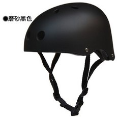 a40b6104e1bede707ff5284f2c3545655a4fe39a9fbc4fcc58471562178f.jpg
