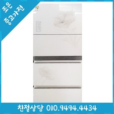 eff751620a22964d713db140e1bc9480b2f411b04f4b24c9d99dc8dda322.jpg