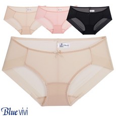 비비안라인핏쿨누디