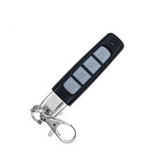 다이슨핫앤쿨am09