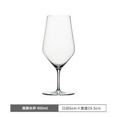 58c7381ee67aa75301101d66043522d6c8e2e8f1eed0679ffa85e3ebeaca.jpg