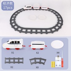 9ad424f2dd158330c9021bb8c4a6a917c4e8093752505c9e5132cd55fe41.jpg