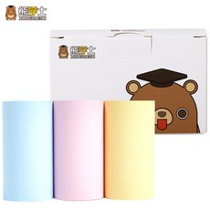 74addd5b3075614c4a5c104bbdd34d96ccec10605f25a49f45cfacf5c10e.jpg