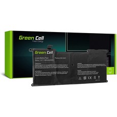 b7beebc5fd15b1895c93528f5f62a225c5305b6e7d7e969f1b9fa9756736.jpg