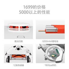 df98a5c5246ad4617be31f7b255a3121e5a1fec1748ee12b38feea87ec16.jpeg