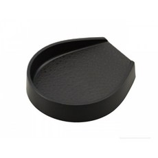 파나소닉 취사용 주걱 두고(블랙)ARK33-G90-K3, 단일상품