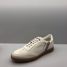 듀퐁슈즈듀퐁슈즈 캐쥬얼 스니커즈 PE0SM48SN622PWH