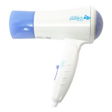 한일전자드라이기