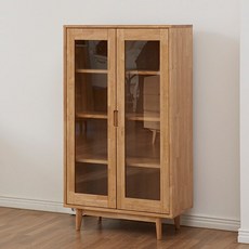 러버베른그릇장