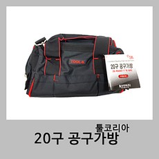 0a2481ec45a5eac6fbd9e09c759738d4e8fea04cc4c5a6bde5f073bafe50.jpg
