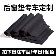 5b4fc83f3ce130a16ad32e82f00f1c0aa46b20d145cd0a7f18ba49286a58.jpg