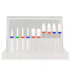 제니퍼네일드릴