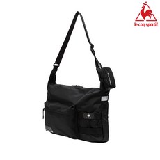 르꼬끄메신저백