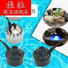 2ae9de3a7d8dd36b07a2eb21ee167635efe0b2c704f9492683e221160d6c.jpeg