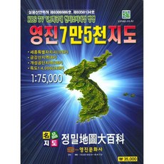 89a01f4fb0f06372eda9e6115fbe85461962124b116e93a54cc3c1b6fd2f.jpg
