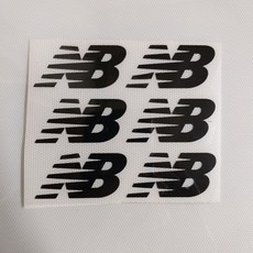 858213a4d95687dbf80ad1d826a31e7cd2d79dbf142ae91c98b2e9f778a4.jpg