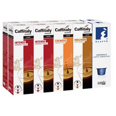 카피탈리시스템