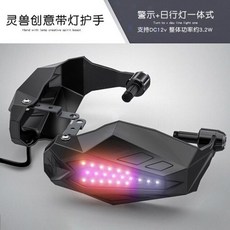 아프리카밸런스바이크